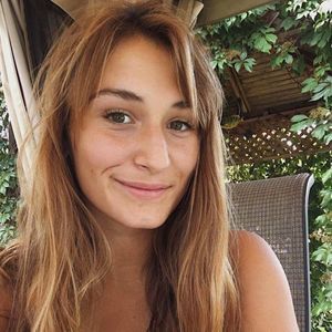 Meet your Posher, Lou-ann